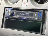 ノート 1.2 X 