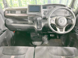 N-BOXカスタム G L ホンダセンシング 