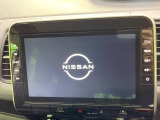 セレナ 1.2 e-POWER ハイウェイスター V 