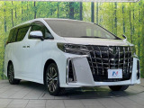 大好評のボディコーティング「弾スプラッシュコート」もご納車までに施工可能。通常のガラスコートと異なる、耐久年数6年の無機質ガラスコーティングが、ボディをキレイな状態に保ってくれます。