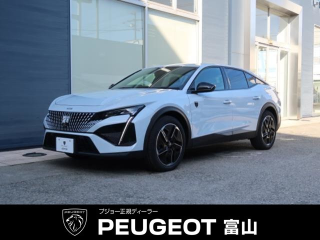 408 GT 
