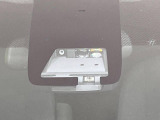 アクア 1.5 S スタイルブラック 