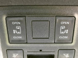 ヴォクシー 1.8 ハイブリッド S-Z 