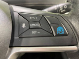 セレナ 2.0 ハイウェイスター G 