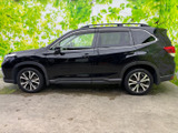 フォレスター 2.5 プレミアム 4WD 