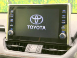 RAV4  アドベンチャー