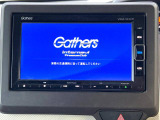 N-BOX G L ホンダセンシング 