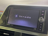 シエンタ 1.5 G クエロ 