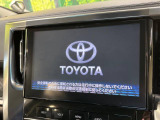 ヴェルファイア 2.5 Z Aエディション 