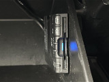86 2.0 GT リミテッド 修復歴無し