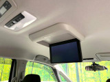 セレナ 1.2 e-POWER ハイウェイスター V 