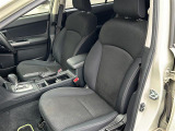 商談ルームにはキッズルームも完備しています☆お子様連れでもゆっくりとお車をお選びいただけます!