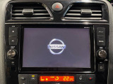 セレナ 2.0 ハイウェイスター Vセレクション+Safety II S-HYBRID 