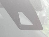 C-HR  S-T