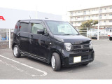N-WGN L ホンダ センシング 