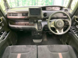 N-BOXカスタム G L ホンダセンシング 