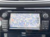 エクストレイル 2.0 20X エマージェンシーブレーキパッケージ 