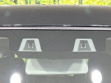 ハスラー ハイブリッド(HYBRID) G 