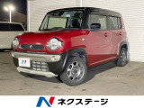 SDナビ 衝突軽減ブレーキシステム ETC 運転席シートヒーター プッシ