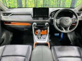 RAV4  アドベンチャー