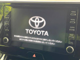 ハリアー 2.0 G レザーパッケージ 