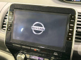 セレナ  ハイウェイスターV