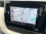 ソリオ 1.2 ハイブリッド(HYBRID)  MZ ワンオーナー 修復歴無し