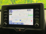 ヤリスクロス 1.5 X 