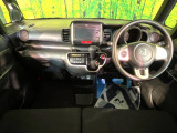 N-BOX G Lパッケージ 