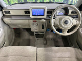 アルトラパン L オーディオレス仕様車