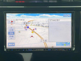 ルーミー 1.0 カスタム G 修復歴無し