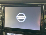 エクストレイル 2.0 20X 