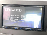 ピクシススペース L 