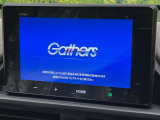 フリード 1.5 エアー 