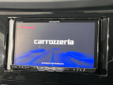 エクストレイル 2.0 20X ハイブリッド エマージェンシーブレーキパッケージ 4WD 