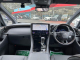 アルファード 2.5 Z 