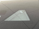 MAZDA3ファストバック 1.8 XD プロアクティブ 