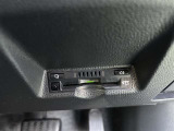 高速を乗られる方必見!ETC付きです☆