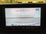 ムーヴ X リミテッド SAIII 修復歴無し