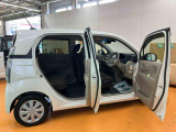全車クリーニング済みです!