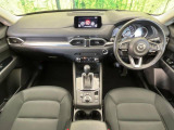 CX-5  XD プロアクティブ