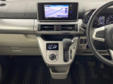 キャスト スタイル G SAIII 4WD ワンオーナー