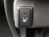 商談ルームにはキッズルームも完備しています☆お子様連れでもゆっくりとお車をお選びいただけます!