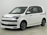 スペイド 1.5 F 4WD 4WD 修復歴無し