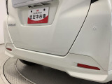 【低燃費の軽自動車】地球に優しく、お財布にも優しい低燃費!ガソリン高騰の今、本当に助かります!そのうえ、良く走ってくれますよ!本当に最近のクルマは、燃費が良いですね!