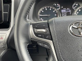 ランドクルーザープラド 2.7 TX Lパッケージ 4WD 本革シート