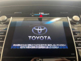 ハリアー 2.0 エレガンス 