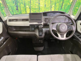N-BOX L 