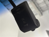 フィット 1.5 e:HEV ホーム 修復歴無し