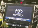 ハリアー 2.0 プログレス 